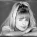 Tracy Freeman Photo 23