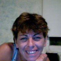 Maryann Platt Photo 11