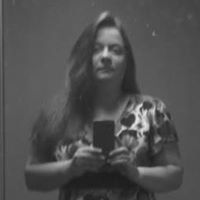 Catheryn Tuttle Photo 9