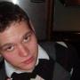 Jeremy Crowe Photo 43