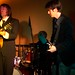 Alex Webber Photo 10