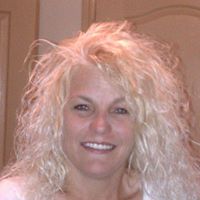 Terri Garrett Photo 16
