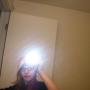 Bobbie Conner Photo 2