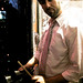 Michael Lowery Photo 39