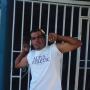 Richard Trejo Photo 24