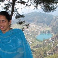 Sundeep Kaur Photo 14