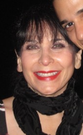Linda Conklin Photo 24