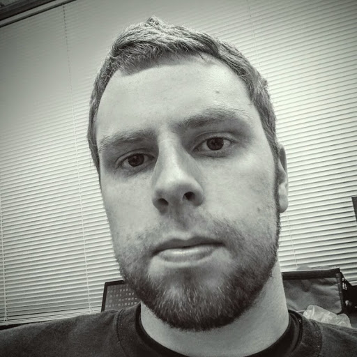Austin Allen Photo 31