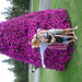 Shannon Tucker Photo 9