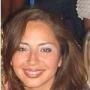 Alejandra Campos Photo 8
