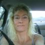 Tammy Parham Photo 22