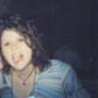 Gail Webb Photo 45