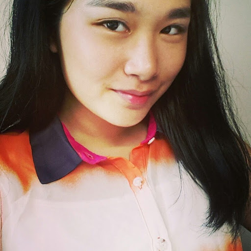 Janet Cheng Photo 22
