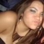 Tabitha Charles Photo 7