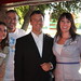 Toni Vaughn Photo 15