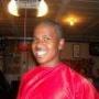 Joe Heard Photo 30
