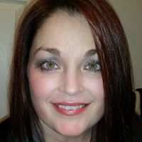 Alicia Butler Photo 17