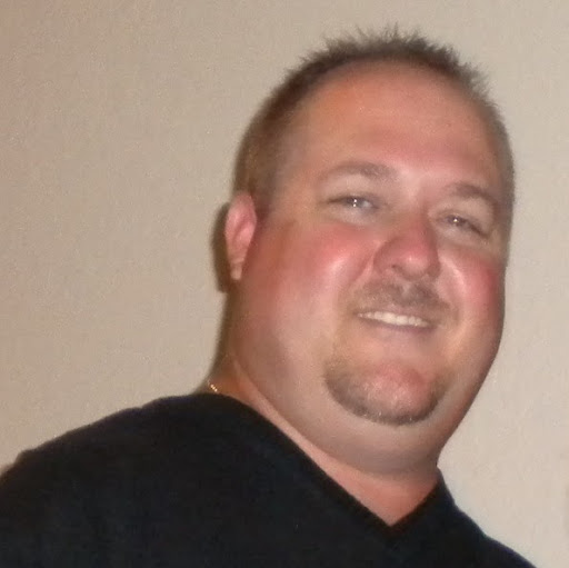 Jason Coley Photo 21