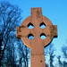 Emory Cross Photo 5