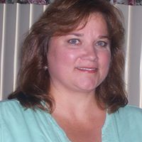 Susan Pratt Photo 19