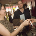 Ann Boehm Photo 15