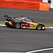 Robert Uren Photo 22
