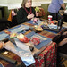 Carol Huber Photo 17