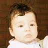 Shannon Schechter Photo 1