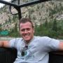 Bryan Fontenot Photo 21