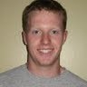 Alec Simpson Photo 36