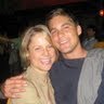 Kathleen Malloy Photo 8