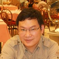 Chee Lim Photo 21