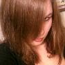 Stacey Simmons Photo 35