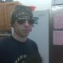 Zach Conner Photo 23