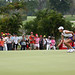 Katherine Gustafson Photo 18