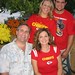 Susan Buckmaster Photo 16