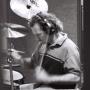 Lee Levin Photo 25