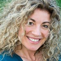 Christina Hopkins Photo 28