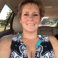 Sharon Lemmon Photo 9