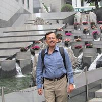 Kapil Vij Photo 9
