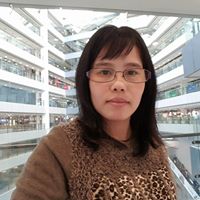 Lyly Tran Photo 18
