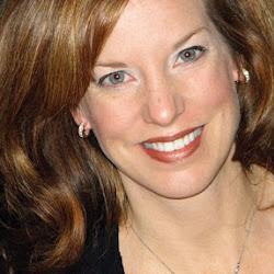 Karen Parker Photo 26