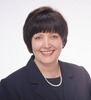 Lynda Waggoner Photo 6
