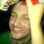 Jared Gruber Photo 14