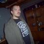 Ryan Pope Photo 45