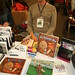 Dee Baldwin Photo 15