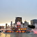 Edward Bruns Photo 25