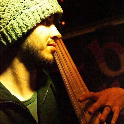 David Sachs Photo 47