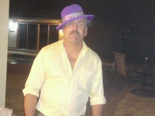 Robert Colgan Photo 12