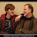 Michael Griffith Photo 36